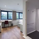 Destiny - Burnet Point Apartment