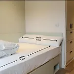 Apartment Destiny - Burnet Point *