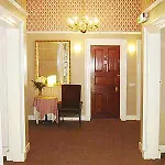 Playfair House Hotel 3*