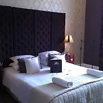 Albyn Townhouse