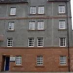 Hotel Km
