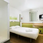 Hotel Ibis Budget Park 3*