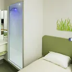 Ibis Budget Park 3* Edimburgo