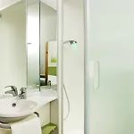 Ibis Budget Park 3*