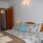 Hotel Km