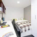 ゲストハウス Pure Citystay Elliott House