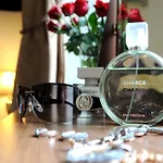Гостевой дом Queens 4*