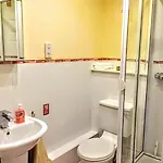 アパート 5 Bedroom Penthouse エディンバラ