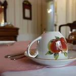 Ashgrove House Edinburgh