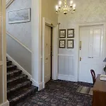 Ashgrove House