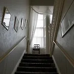 Ashgrove House Edinburgh