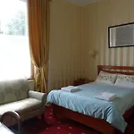 Ashgrove House Edinburgh