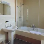 Fogadó Cedar 3*