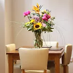 The Howard, An Ascend Collection Member Edimburgo