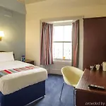 מלון Travelodge Haymarket