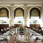 Intercontinental The George By Ihg فندق
