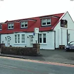 Arden Guest House, Craigmillar Castle 3* Edinburgh