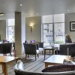 Express - Leith Waterfront By Ihg Edinburgh