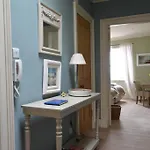 Apartman Royal Mile Elegance - Space & Luxury