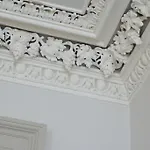 Apartman Royal Mile Elegance - Space & Luxury *