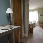 Royal Mile Elegance - Space & Luxury