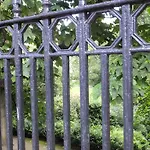 Гостевой дом Queens 4*