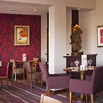酒店 Premier Premier Park 3*
