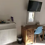 Bed & Breakfast Ramsay's Edimburgo