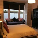 Bed & Breakfast Ramsay's Edimburgo