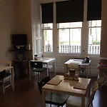 Bed & Breakfast Ramsay's