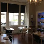 Ramsay's Edimburgo