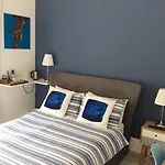 Bed & Breakfast Ramsay's
