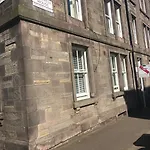 The Bothwell Bonnie Thistle