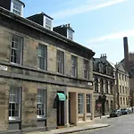 The Broughton Townhouse 3*
