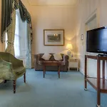 The Howard, An Ascend Collection Member Hotel 5*
