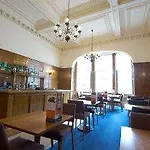 Travelodge Haymarket