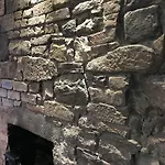 Apart Otel Royal Mile Balconies By The Castle 5*