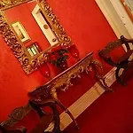 Eliza House 3*