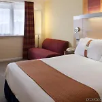 Hotel Express - Leith Waterfront By Ihg