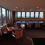 فندق Intercontinental The George By Ihg 5*
