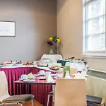 Hotel Km