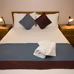 Km Hotel 3*