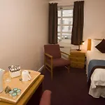 Km Hotel Édimbourg