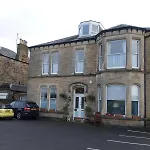 Ashgrove House 3*