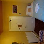 Ashgrove House 3*