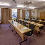 Otel Grosvenor