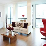 Princes Street Апарт-отель 4*
