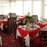 Arden Guest House, Craigmillar Castle Hotel Edinburgh