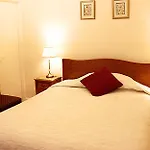 Grosvenor Gardens 4*