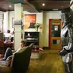 אכסניה High Street - Over 18s Only, Backpackers Atmosphere (adults Only)
